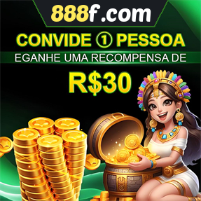 888f.com Indique amigos para receber um bônus