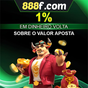 888f.com Rebate