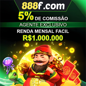 888f.com ConvidarCentro