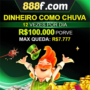 888f.com Mina Misteriosa
