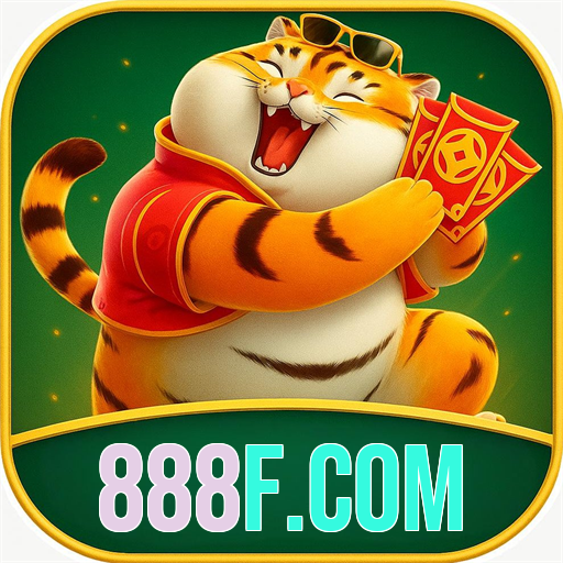 888f.com Cassino Online